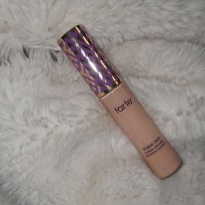 tarte shape tape concealer